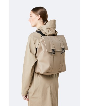 Sac à dos Rains Messenger Les magasins à Paris et en Île-de-France