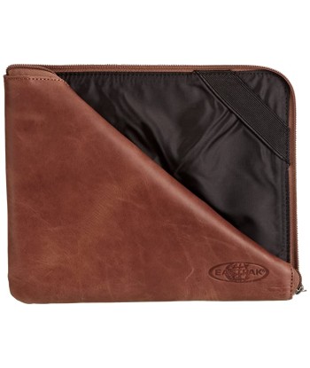 Porte Ipad - petit ordinateur EASTPAK Folder S acheter