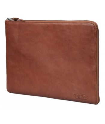 Porte Ipad - petit ordinateur EASTPAK Folder S acheter