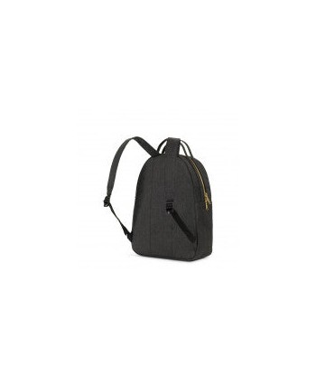 Herschel Sac à Dos Nova MID BLACK suggérées chez