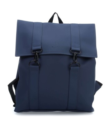 Sac à dos Rains Messenger Les magasins à Paris et en Île-de-France