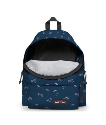 Sac à dos EASTPAK Padded Pak'r® Bliss Cloud Les êtres humains sont 