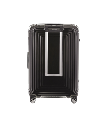 Grande Valise Samsonite NEOPULSE  75CM de l' environnement