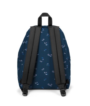 Sac à dos EASTPAK Padded Pak'r® Bliss Cloud Les êtres humains sont 