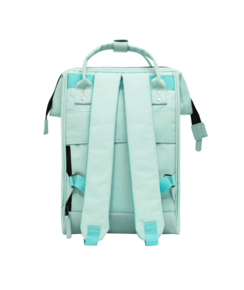 Sac à dos Cabaïa RIO DE JANEIRO- Aqua-MEDIUM À commander