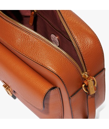 Sac bandoulière Coccinelle taille medium 2024