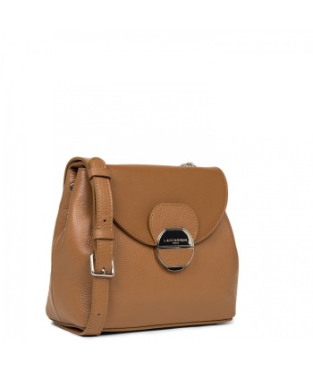 Sac Trotteur Lancaster Foulonne Pia JUSQU'A -70%! 