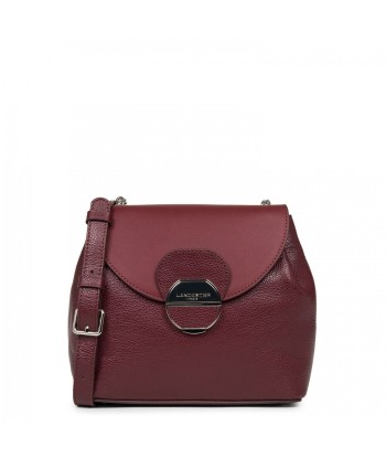 Sac Trotteur Lancaster Foulonne Pia JUSQU'A -70%! 