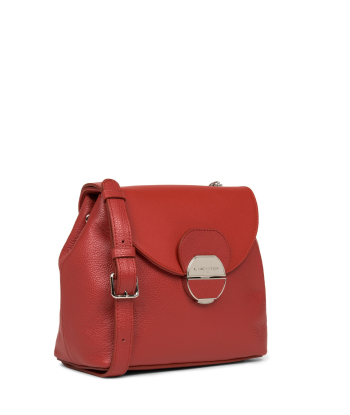 Sac Trotteur Lancaster Foulonne Pia JUSQU'A -70%! 