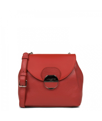 Sac Trotteur Lancaster Foulonne Pia JUSQU'A -70%! 