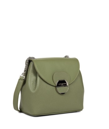 Sac Trotteur Lancaster Foulonne Pia JUSQU'A -70%! 