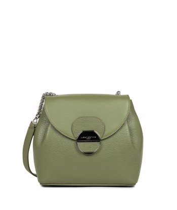 Sac Trotteur Lancaster Foulonne Pia JUSQU'A -70%! 