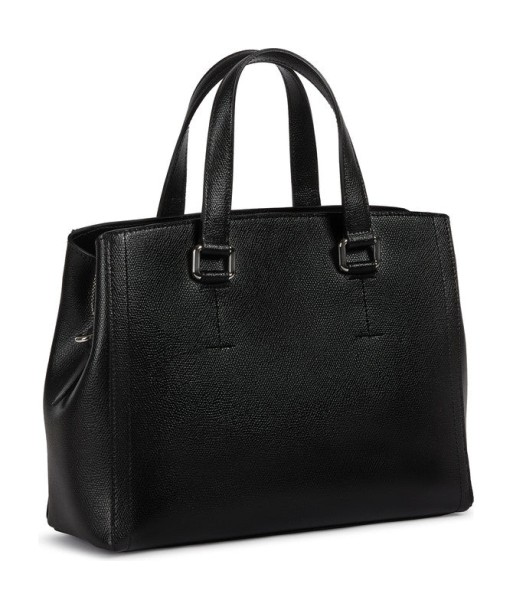 SAC CABAS M FURLA NEXT NOIR pas cheres