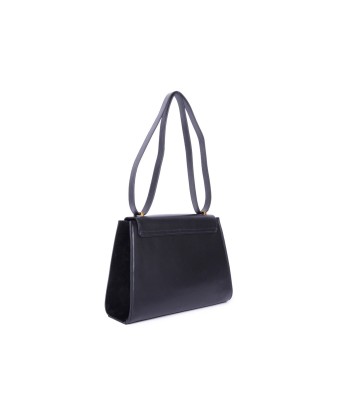 SAC Epaule Nat & Nin MAGDA offre 