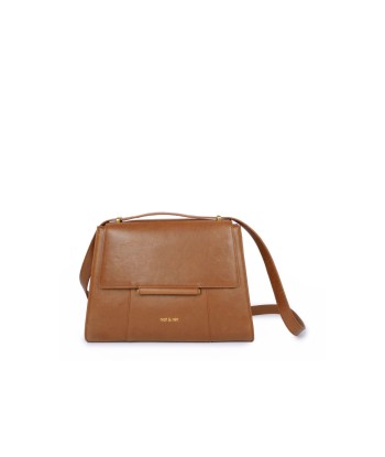 SAC Epaule Nat & Nin MAGDA offre 