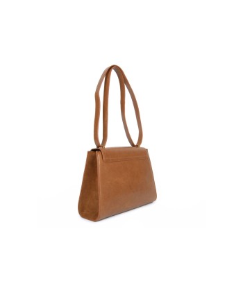 SAC Epaule Nat & Nin MAGDA offre 