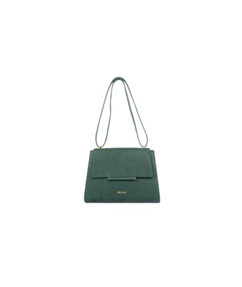 SAC Epaule Nat & Nin MAGDA offre 