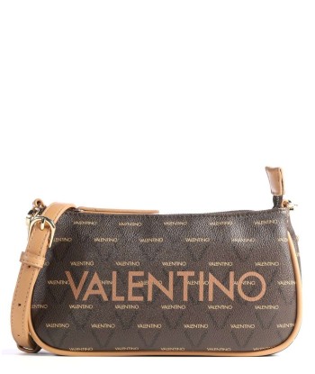 Sac VALENTINO Liuto En savoir plus