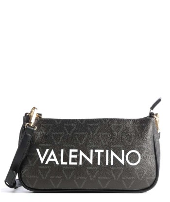 Sac VALENTINO Liuto En savoir plus