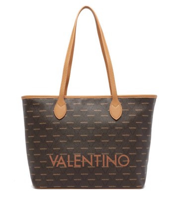 SAC VALENTINO CABAS LIUTO pas cheres