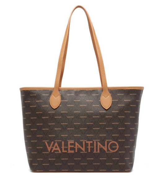 SAC VALENTINO CABAS LIUTO pas cheres