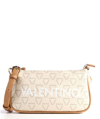 Sac VALENTINO Liuto En savoir plus