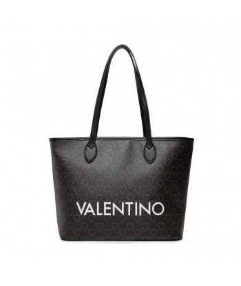 SAC VALENTINO CABAS LIUTO pas cheres