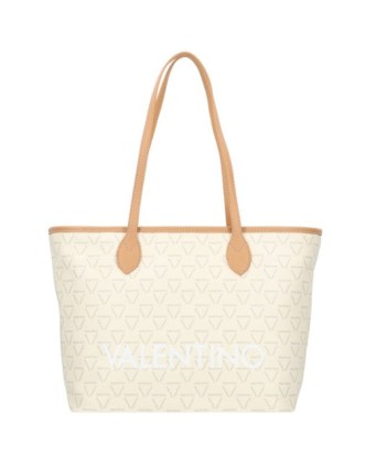 SAC VALENTINO CABAS LIUTO pas cheres