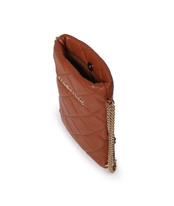 Sac Pochette Téléphone VALENTINO Ocarina Venez découvrir notre 