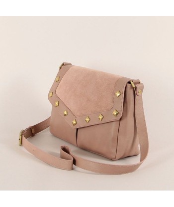 Sac bandoulière SABRINA ROBIN shop