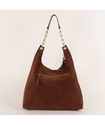 Sac SABRINA DIANE CHOCOLAT en ligne