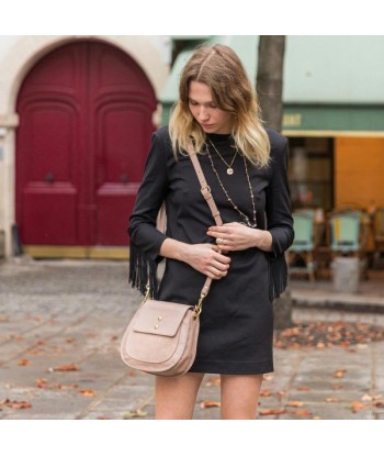 Sabrina sac à bandoulière et EPAULE BARBARA sélection de produits