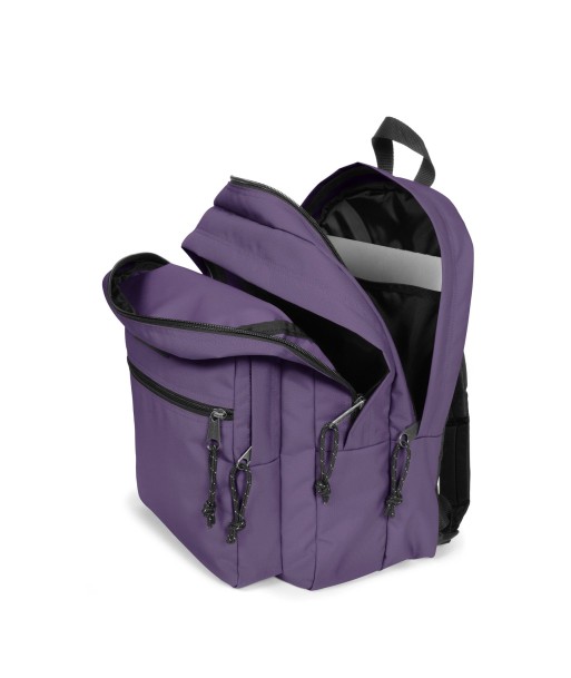 Sac à dos EASTPAK Morius Light Grape Purple pas cher chine