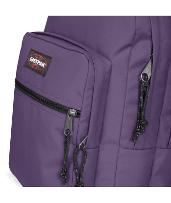 Sac à dos EASTPAK Morius Light Grape Purple pas cher chine