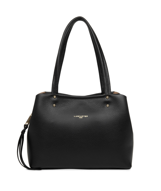 Sac à main LANCASTER Foulonne Double 50-70% off 