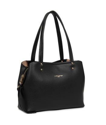 Sac à main LANCASTER Foulonne Double 50-70% off 