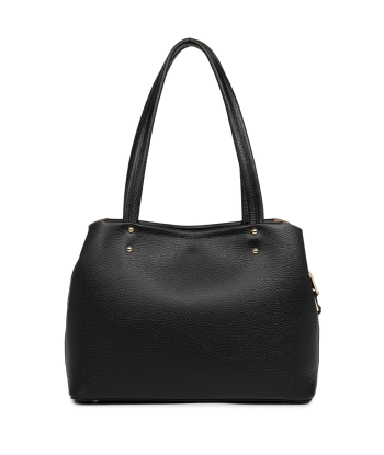 Sac à main LANCASTER Foulonne Double 50-70% off 