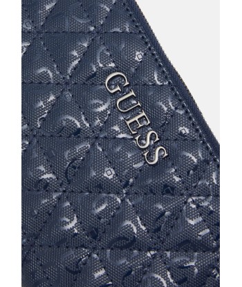 Sac à main Wessex Guess la livraison gratuite