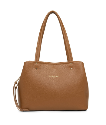 Sac à main LANCASTER Foulonne Double 50-70% off 