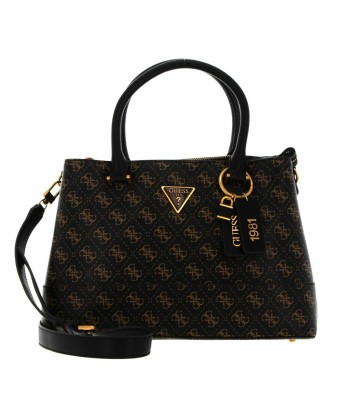 Sac à main Guess Cordelia logo luxury une grave pollution 