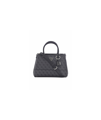 Sac à main Guess Cordelia logo luxury une grave pollution 