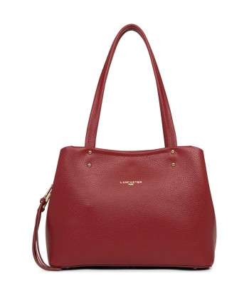 Sac à main LANCASTER Foulonne Double 50-70% off 