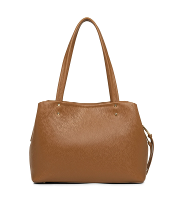 Sac à main LANCASTER Foulonne Double 50-70% off 