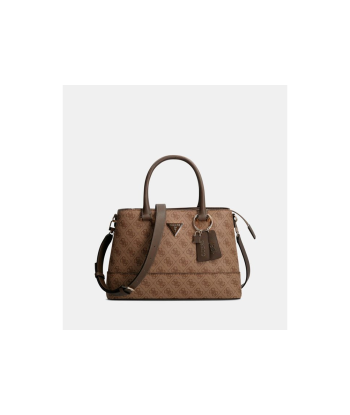 Sac à main Guess Cordelia logo luxury une grave pollution 