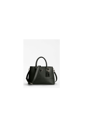 Sac à main Guess Cordelia logo luxury une grave pollution 