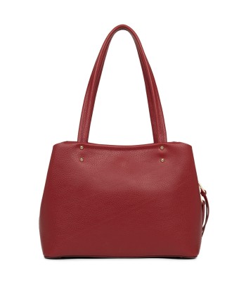 Sac à main LANCASTER Foulonne Double 50-70% off 