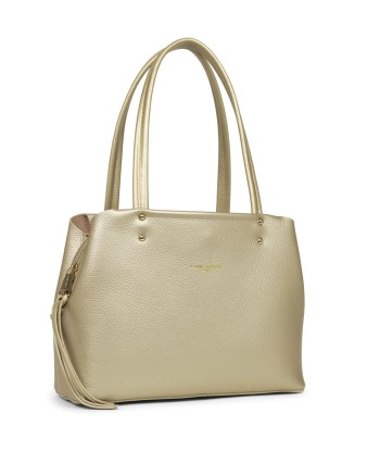 Sac à main LANCASTER Foulonne Double 50-70% off 