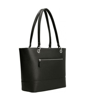 Guess sac cabas d'épaule Noelle Comparez et commandez 