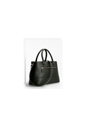 Sac à main Guess Cordelia logo luxury une grave pollution 