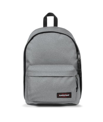 Eastpak Out of Office Venez acheter